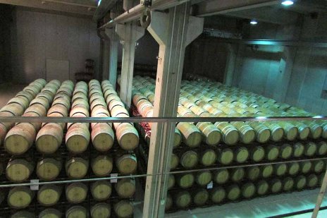 huet bodega san marcos b sr