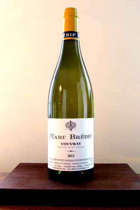 huet marc brdif sr