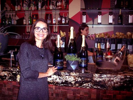 huet debora marques et les champagnes sr