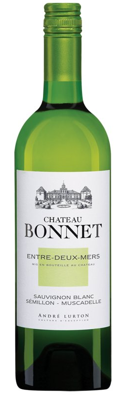 chateaubonnet