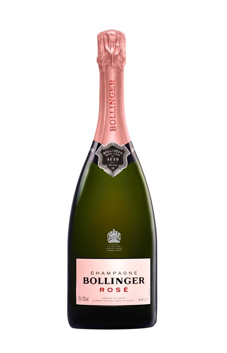 huet bollinger ros sr