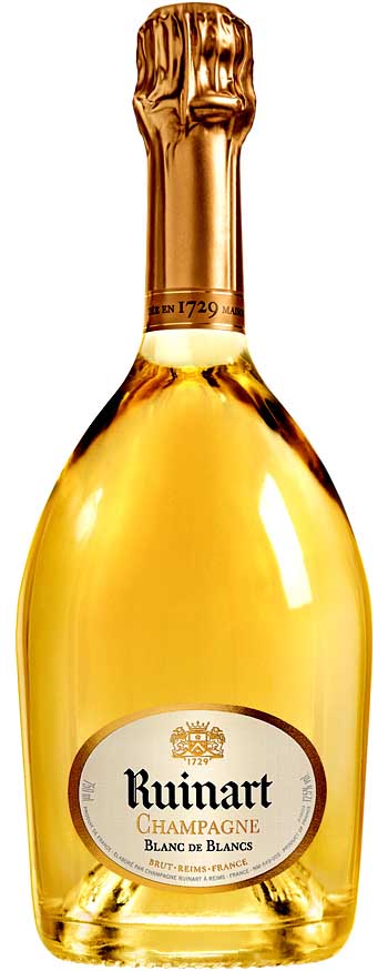 roger huet blanc des blancs sr