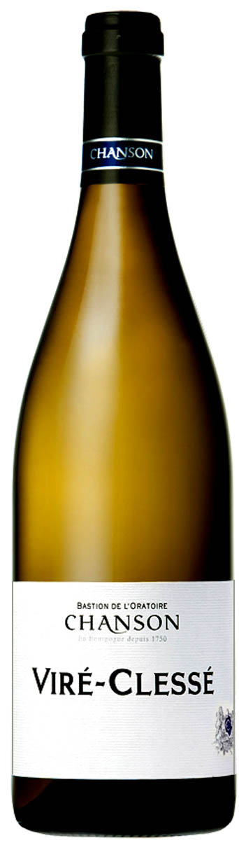 roger huet virf cless sr