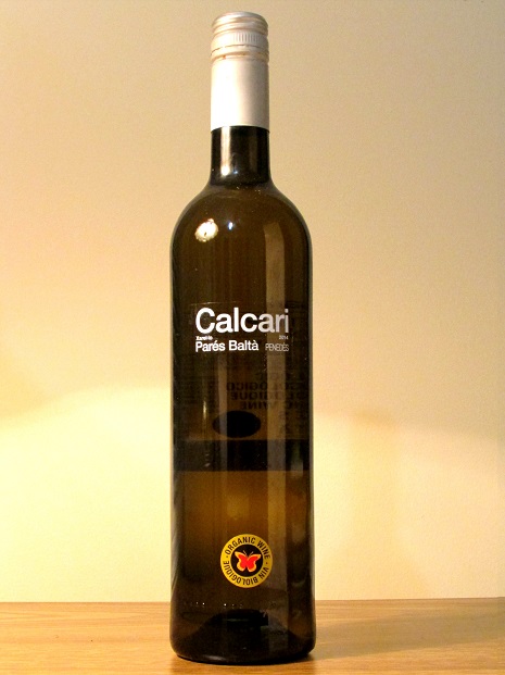 roger joan cusine carol photo calcari
