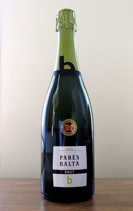 roger joan cusine carol photo pares balta