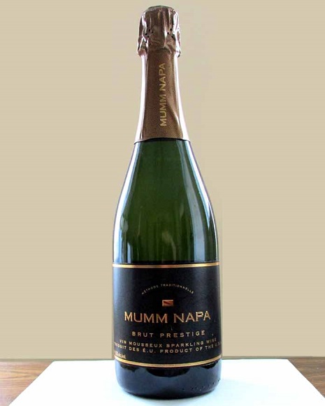 roger brut prestige sr