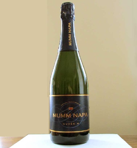 roger cuvee m sr