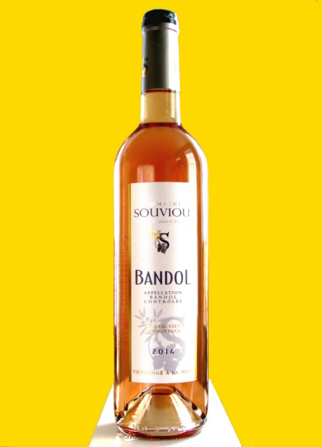 roger bandol rose2