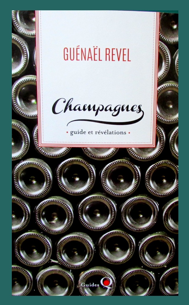 roger Champagnes 