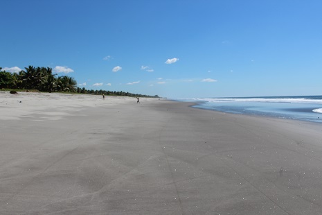 raymond rossignol elsalvador3