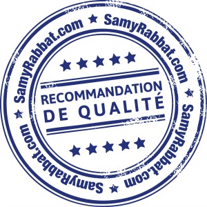 samy Stamp Recommandation de qualite2