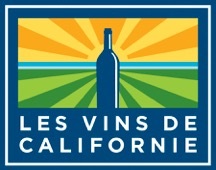 samy vins de californie logo