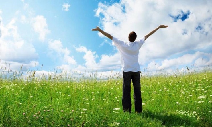 molly biomagnetisme2