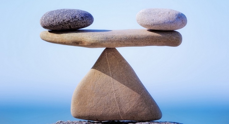 molly biomagnetisme4