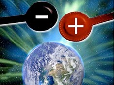 molly biomagnetisme7