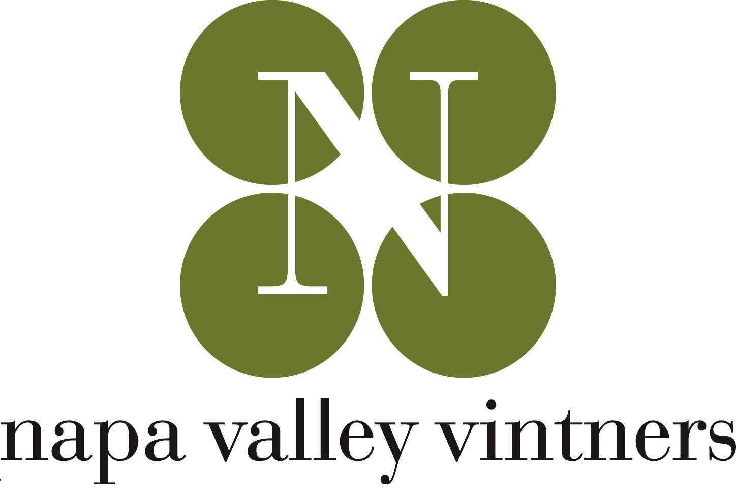 nappa valley logo