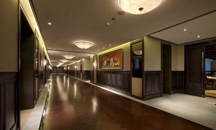 hri yoland perras xian lords