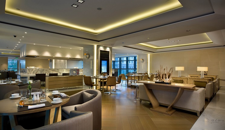 hri yoland perras xian noodle king