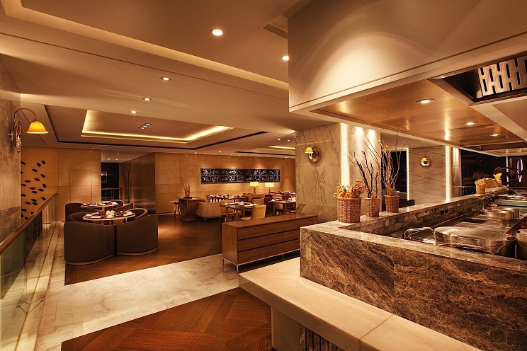 hri yoland perras xian noodleking