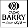 revue barry logo