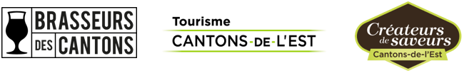 revue brasseurs cantons logos