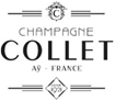 revue champagne collet logo