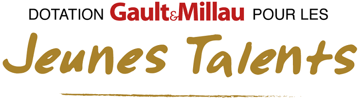 revue dotation gault millau
