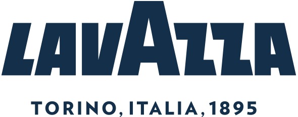revue lavazza logo