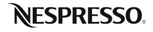 revue nespresso logo