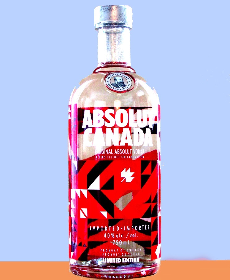 roger absolut canada2