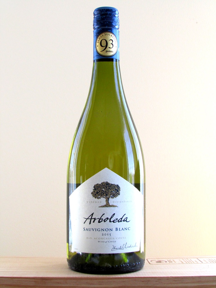 roger arboleda sauvignon blanc