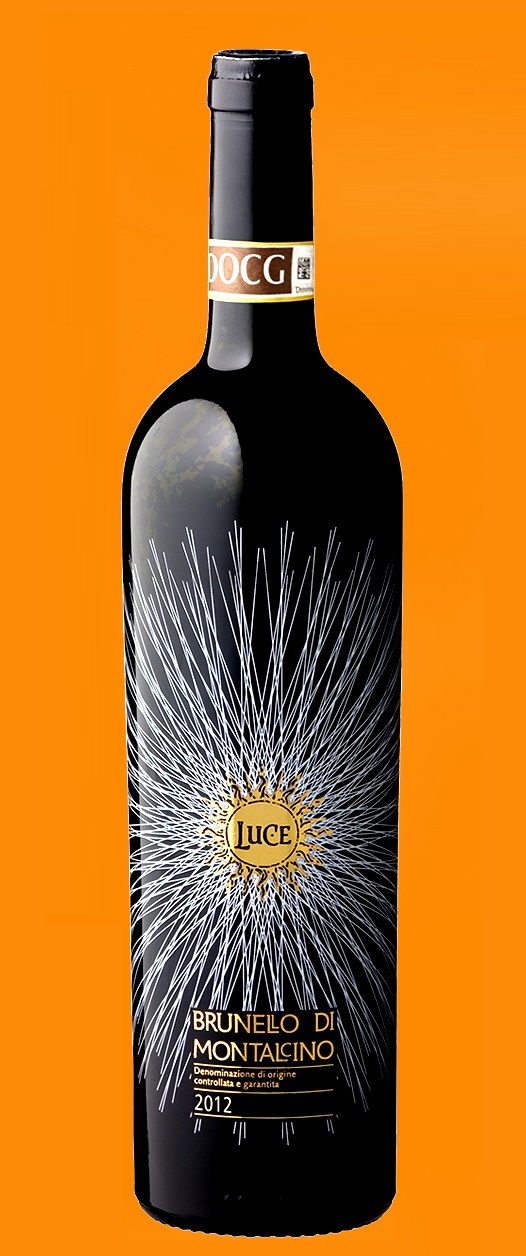 roger vins mystiques de luce brunello2012
