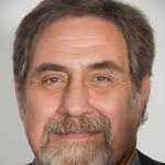 vins richard khouzam