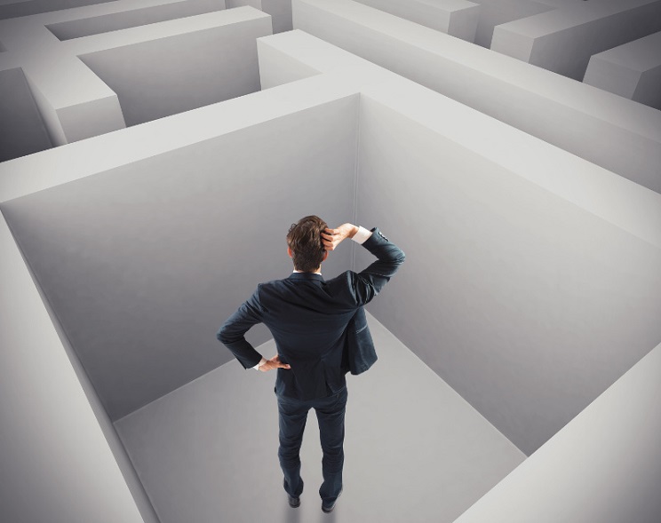 revue verificateurs revenu quebec labyrinthe