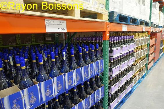 revue vins costco france photo3