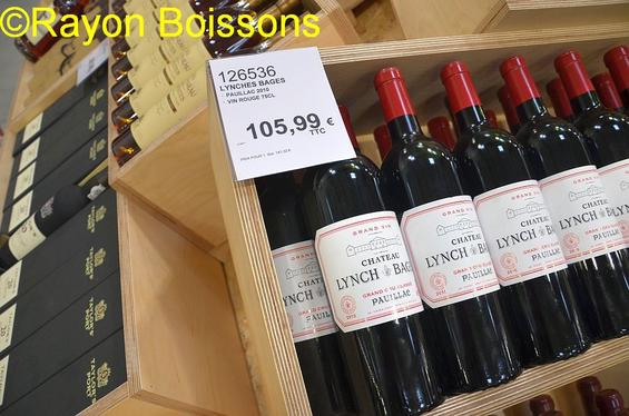 revue vins costco france photo4
