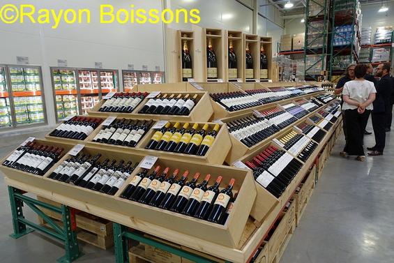 revue vins costco france photo5