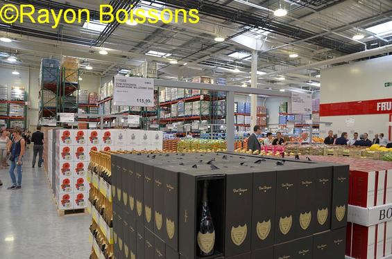 revue vins costco france photo6