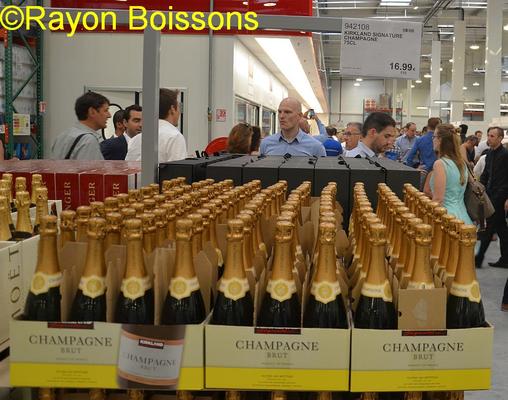 revue vins costco france photo8