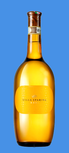 ethica wines villa sparina