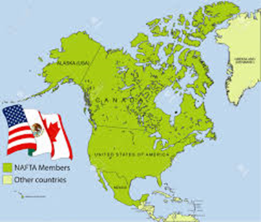 revue carte zone alena