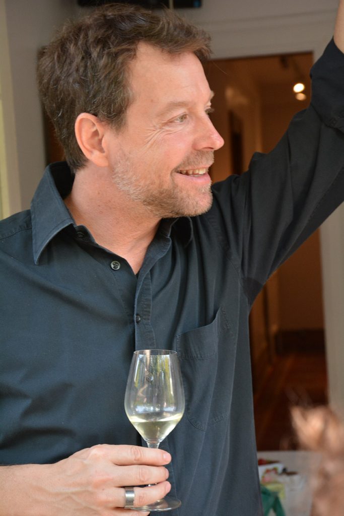 revue francois marchal