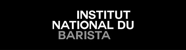 revue institut barista banniere