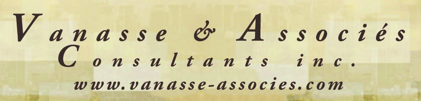 revue marche arcg carte vanasse associes