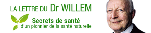 revue sante wifi drwillem