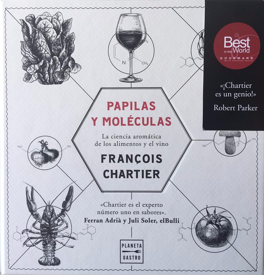 revue chartier livre papilas best
