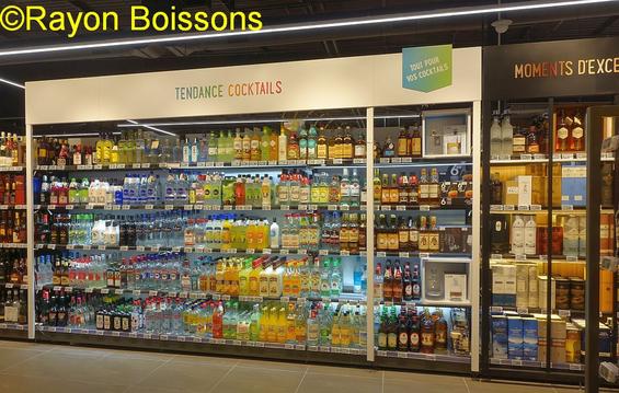 revue visite reims cocktails