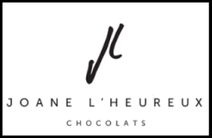 agroalimentaire joane carte