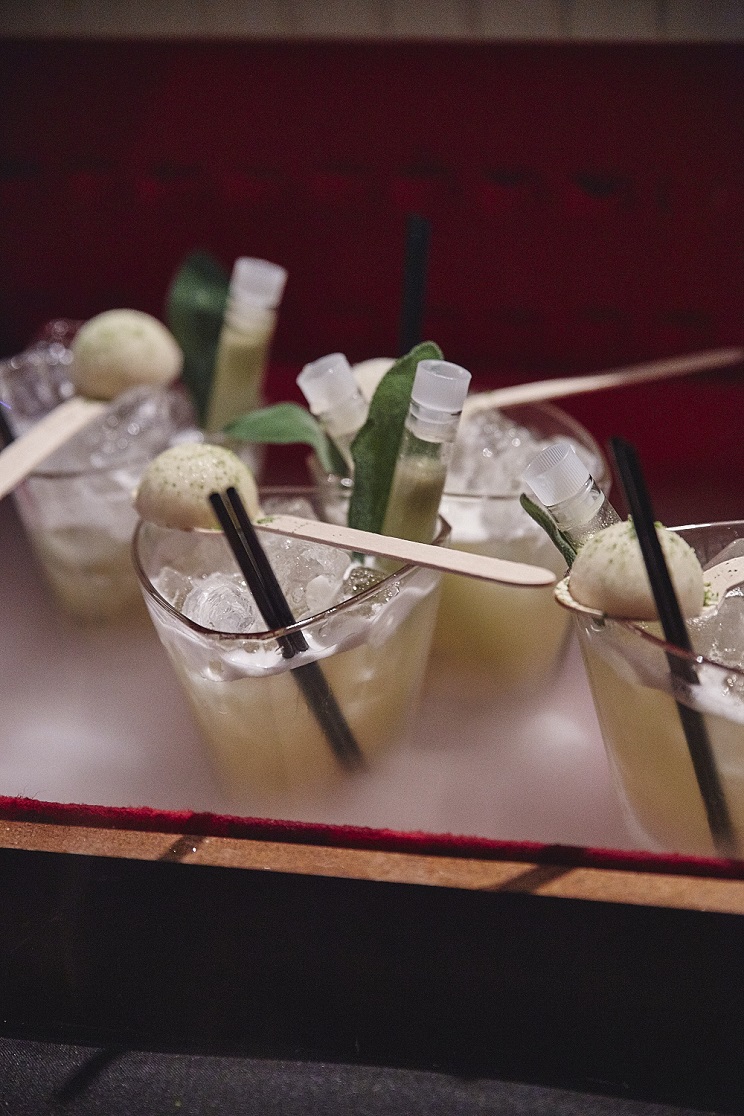 revue madewithlove gagnants threeways