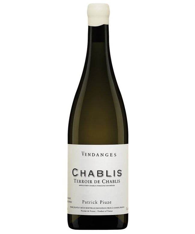 revue patrick piuze vin